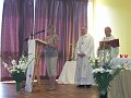 Messe 06 juin (68)